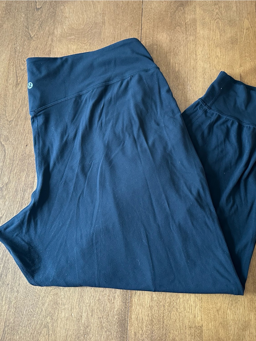 Lululemon Align Joggers